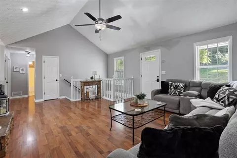 Other - 208 Timberline Dr, Jasper, GA 30143 photo 5 of 10