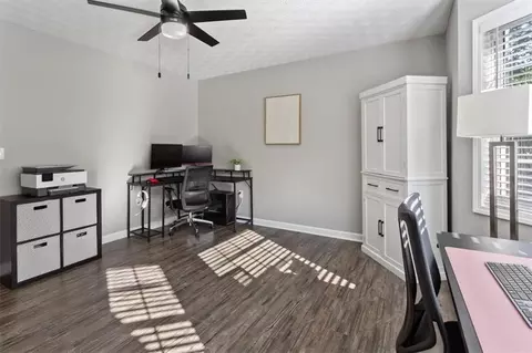 Other - 208 Timberline Dr, Jasper, GA 30143 photo 7 of 10