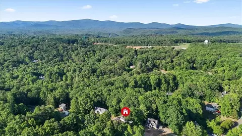View/Area - 208 Timberline Dr, Jasper, GA 30143 photo 2 of 2