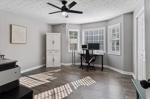 Other - 208 Timberline Dr, Jasper, GA 30143 photo 6 of 10