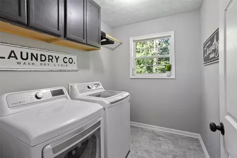 Other - 208 Timberline Dr, Jasper, GA 30143 photo 8 of 10