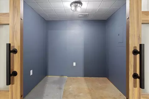 Other - 208 Timberline Dr, Jasper, GA 30143 photo 9 of 10