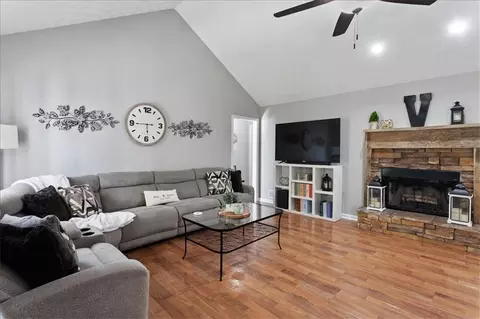 Other - 208 Timberline Dr, Jasper, GA 30143 photo 4 of 10