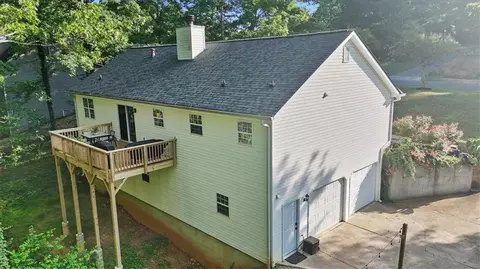 Other - 208 Timberline Dr, Jasper, GA 30143 photo 10 of 10