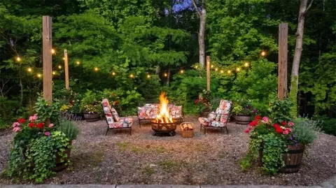 Other - 208 Timberline Dr, Jasper, GA 30143 photo 1 of 10