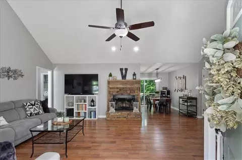 Other - 208 Timberline Dr, Jasper, GA 30143 photo 3 of 10