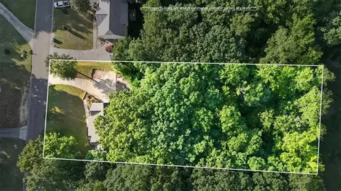 View/Area - 208 Timberline Dr, Jasper, GA 30143 photo 1 of 2
