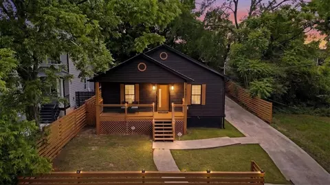 904 Ira St SW, Atlanta, GA 30310