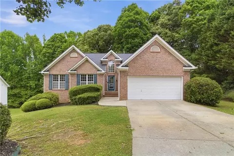 7835 High Cotton Ct, Cumming, GA 30041