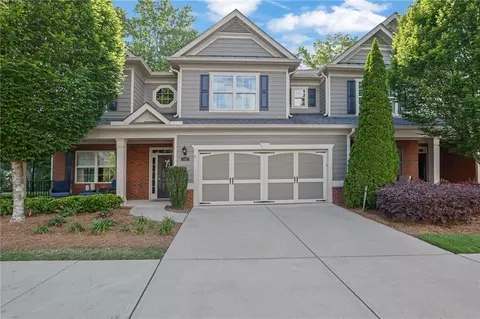 1505 Archstone Dr, Cumming, GA 30041