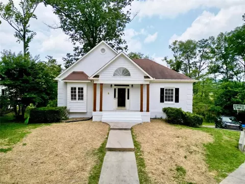 11 Stonegable Dr, Rome, GA 30165
