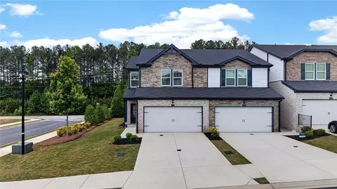 116 Harpy Dr, Mcdonough, GA 30253