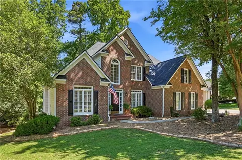 1032 Chippendale Trl SW, Marietta, GA 30064