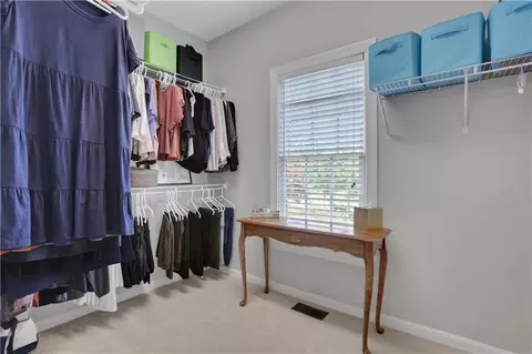Other - 550 Heron Run Ct, Milton, GA 30004 photo 5 of 11