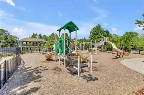 Other - 550 Heron Run Ct, Milton, GA 30004 photo 10 of 11