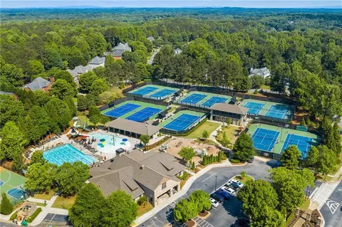 View/Area - 550 Heron Run Ct, Milton, GA 30004 photo 1 of 2