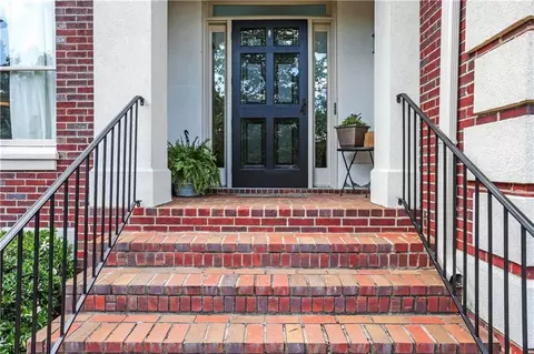 Other - 550 Heron Run Ct, Milton, GA 30004 photo 1 of 11