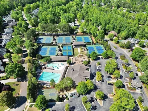 Other - 550 Heron Run Ct, Milton, GA 30004 photo 8 of 11