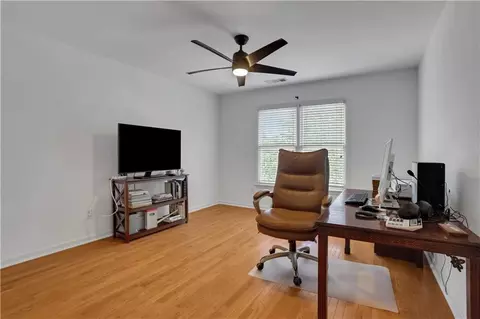 Other - 550 Heron Run Ct, Milton, GA 30004 photo 6 of 11