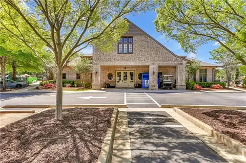 Other - 550 Heron Run Ct, Milton, GA 30004 photo 9 of 11