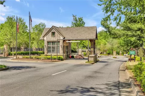Other - 550 Heron Run Ct, Milton, GA 30004 photo 11 of 11
