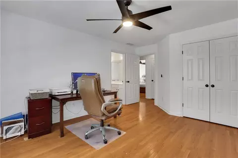 Other - 550 Heron Run Ct, Milton, GA 30004 photo 7 of 11