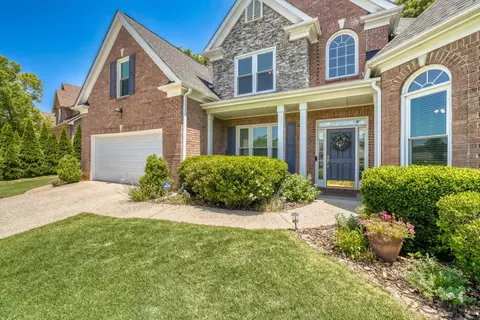 3673 Lake Edge Dr, Suwanee, GA 30024
