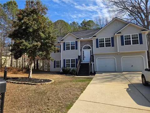 83 Sorghum Ct, Dallas, GA 30157