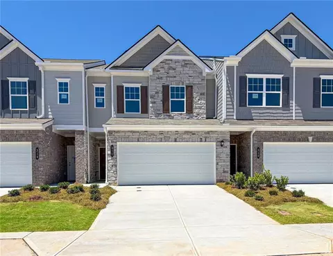 312 Caroline Pl #99, Villa Rica, GA 30180