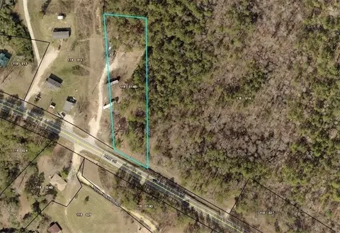 7068 Highway 53 Hwy, Braselton, GA 30517