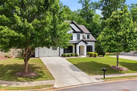 2480 Anderson Estates Ct, Marietta, GA 30064
