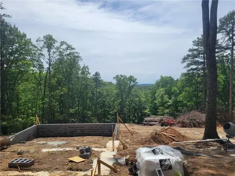 1497 Derby Ct NE, Ranger, GA 30734