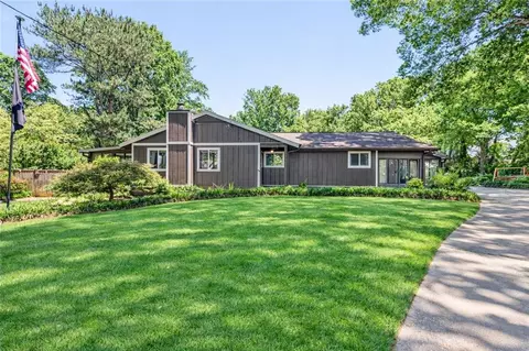 3947 Bryn Mawr Ct, Duluth, GA 30096