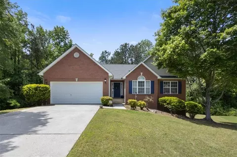 1910 Winnstead Pl, Loganville, GA 30052
