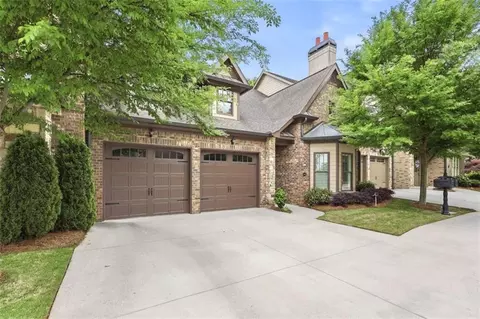 890 Candler St, Gainesville, GA 30501