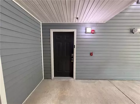 3102 Fairington Village Dr, Lithonia, GA 30038