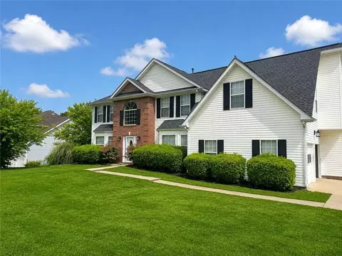 1651 Duren Fields Way, Lithonia, GA 30058
