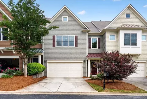 1038 Constitution Way, Cumming, GA 30040