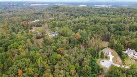 3784 Stone Creek Ct, Gainesville, GA 30507