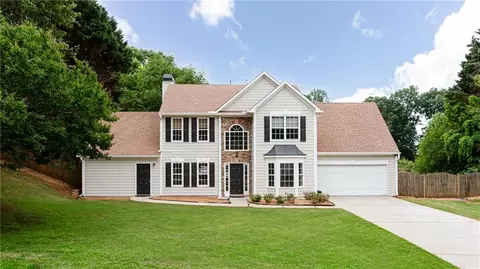 1835 Westwind Dr, Cumming, GA 30041