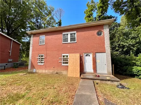 18 Stafford St SW, Atlanta, GA 30314