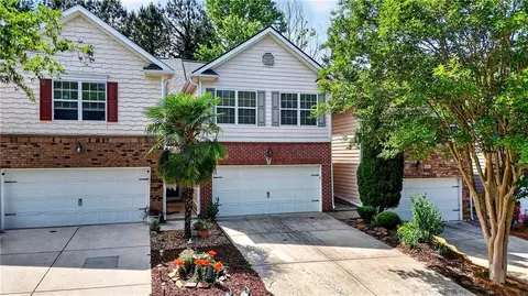 1213 Rubble Rd, Cumming, GA 30040