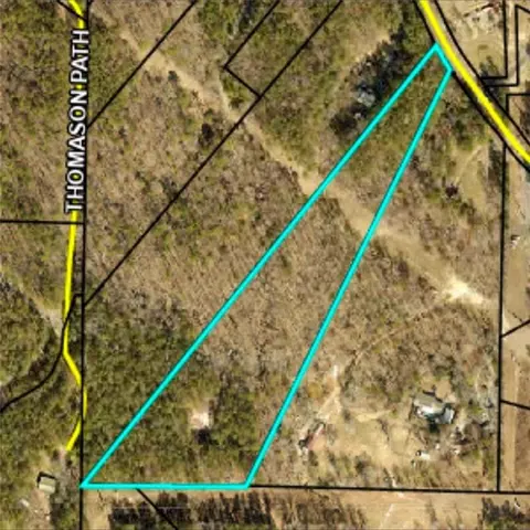 0 Ponderosa Trl, Dallas, GA 30132