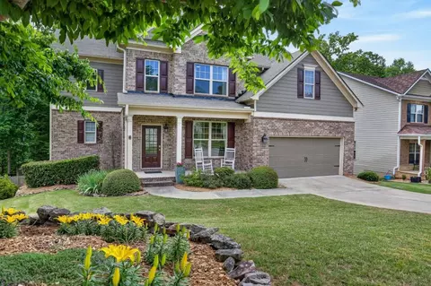 4170 Birch Springs Ct, Cumming, GA 30028