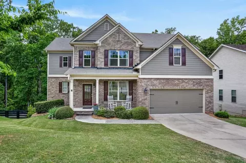 4170 Birch Springs Ct, Cumming, GA 30028