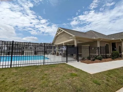 2034 Hickman Walk, Suwanee, GA 30024