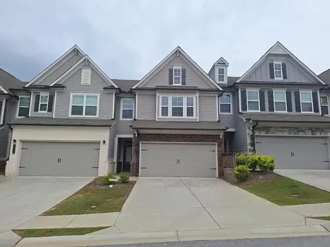 2034 Hickman Walk, Suwanee, GA 30024