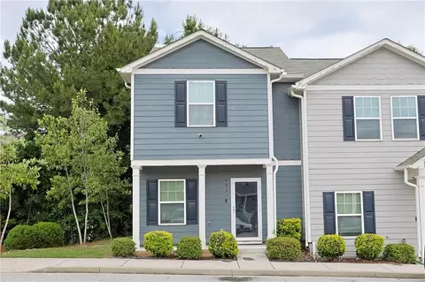 4047 Avalon Rd SW, Atlanta, GA 30331