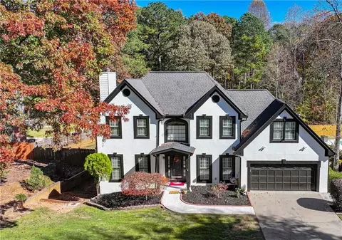 4465 Settles Bridge Rd, Suwanee, GA 30024