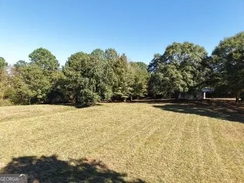 5830 Maysville, Maysville, GA 30529